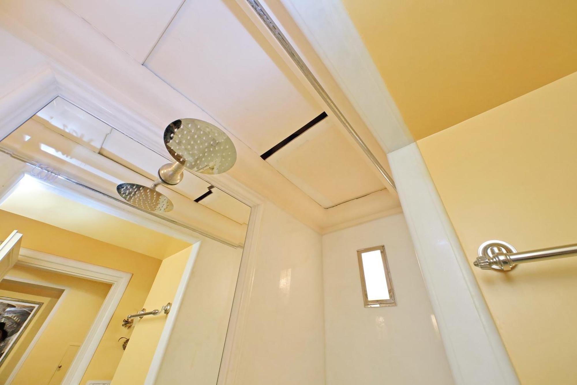 Pantheon Luxury Apartment Rom Eksteriør billede